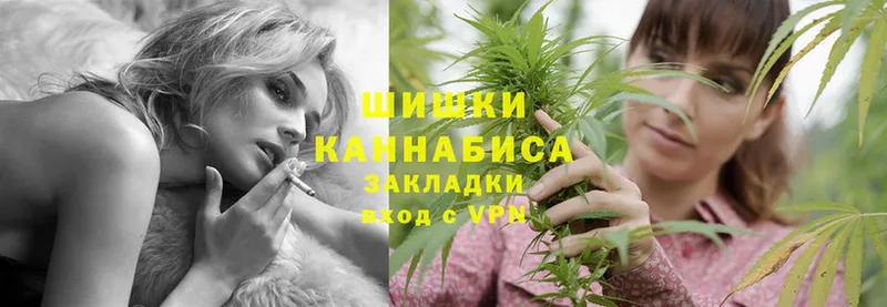 Конопля SATIVA & INDICA  Зарайск 